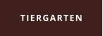TIERGARTEN
