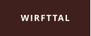 WIRFTTAL