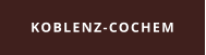 KOBLENZ-COCHEM